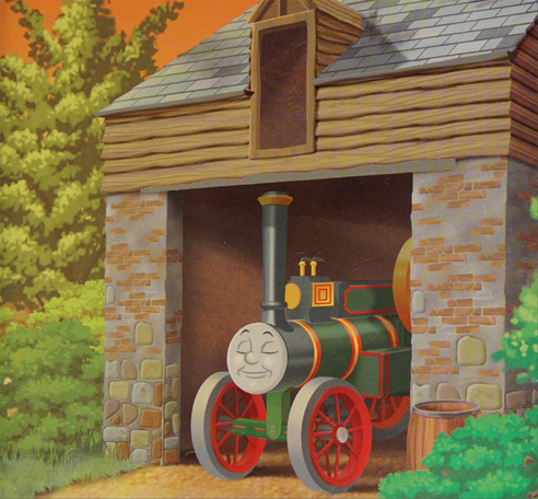 File:Trevor(StoryLibrary)12.png
