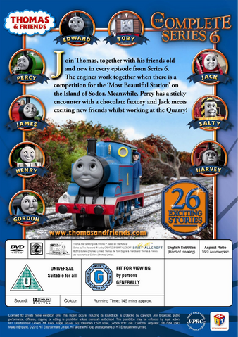 File:TheCompleteSixthSeries2012backcover.png