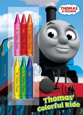 File:Thomas'ColorfulRide.jpg