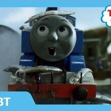 Down By The Docks Thomas The Tank Engine Wikia Fandom