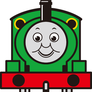 きかんしゃトーマス Wikia Fandom