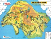 TVSeriesSodorMap2014