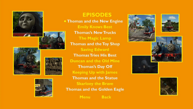 File:TheCompleteNinthSeriesAustralianmenu3.png
