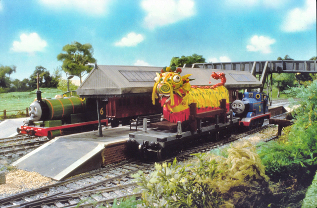 File:Thomas,PercyandtheDragon70.png