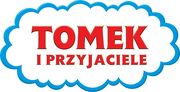 ThomasandFriendsPolishLogo