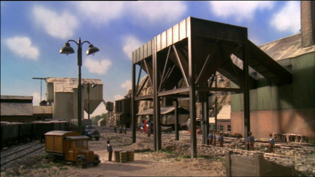 File:FergusBreakstheRules20.png