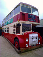 Spot contract Spot contract