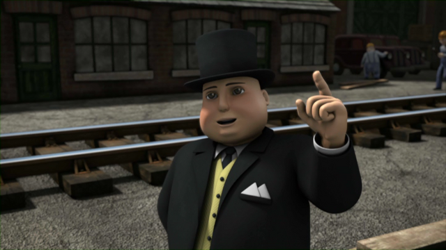 File:Henry'sHero58.png
