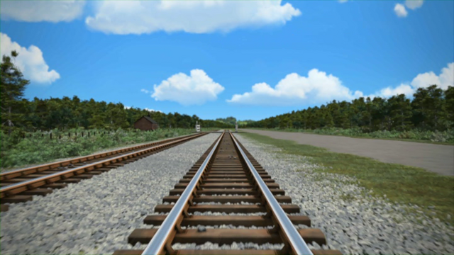 File:Thomas'Shortcut29.png