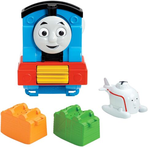 File:ThomasBathSplashSet.jpg