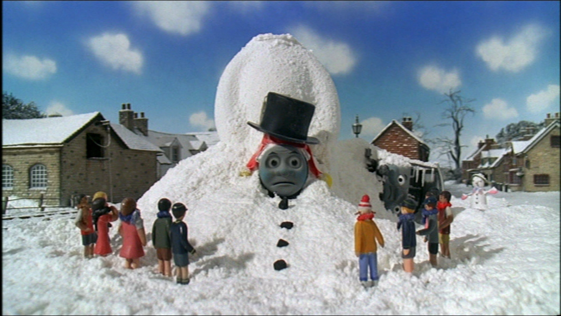 Snow engine. Snow engine. Snowengine. Briggs&stratton i/c 3,5hp. Foos gas engine.