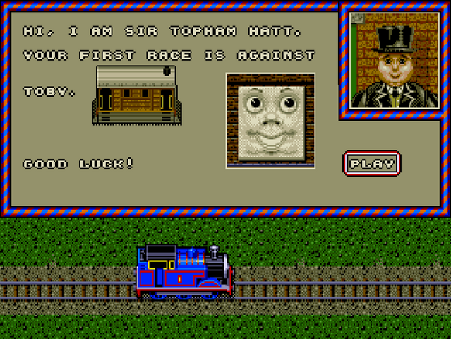 File:ThomastheTankEngine(SegaGenesis)RaceExample.png