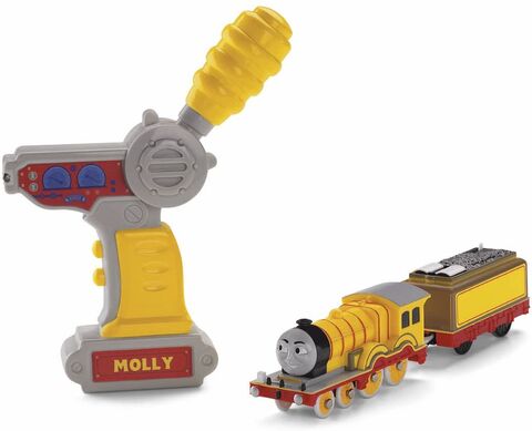 File:TrackMasterRCMolly.jpg