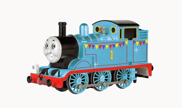 File:BachmannCelebrationThomas.jpeg