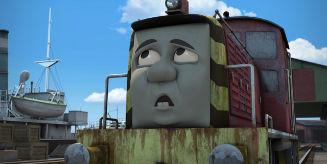 File:BubblingBoilers32.png