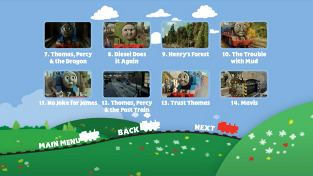 File:TheCompleteThirdSeries2012menu2.png