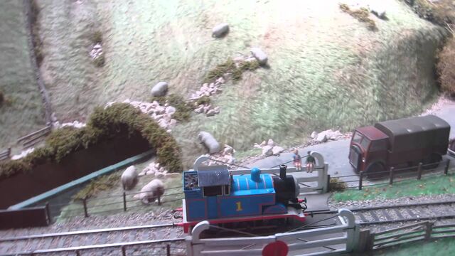 File:ThomasAfterLosinghisCoach.jpeg