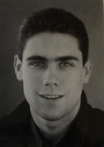TonyMarot