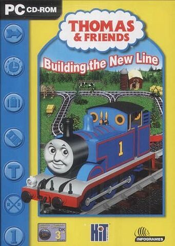 File:BuildingtheNewLineUK.jpg