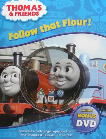 File:FollowthatFlour!.jpg