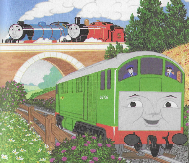 File:Breakfast-TimeforThomas15.png