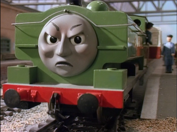 File:Bulgy(episode)12.png