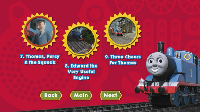 File:BumperPartyCollectionDVDMenu4.png