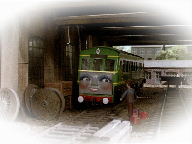 File:Daisy(episode)32.png