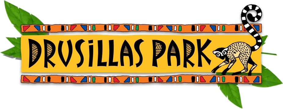 DrusillasParklogo