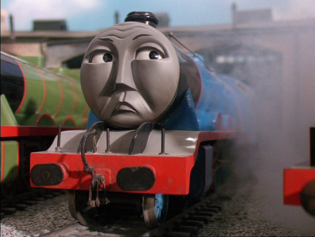 File:Escape61.png