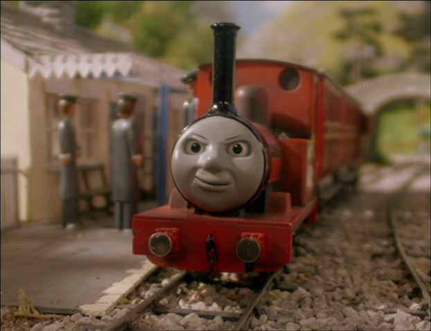 File:GallantOldEngine14.png