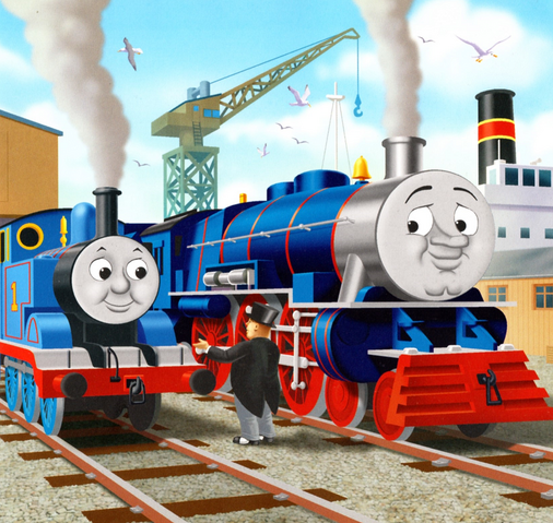 File:Hank(StoryLibrarybook)2.png