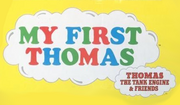 MyFirstThomasLogo2