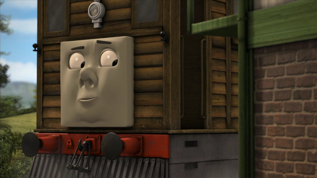 File:SignalsCrossed78.png