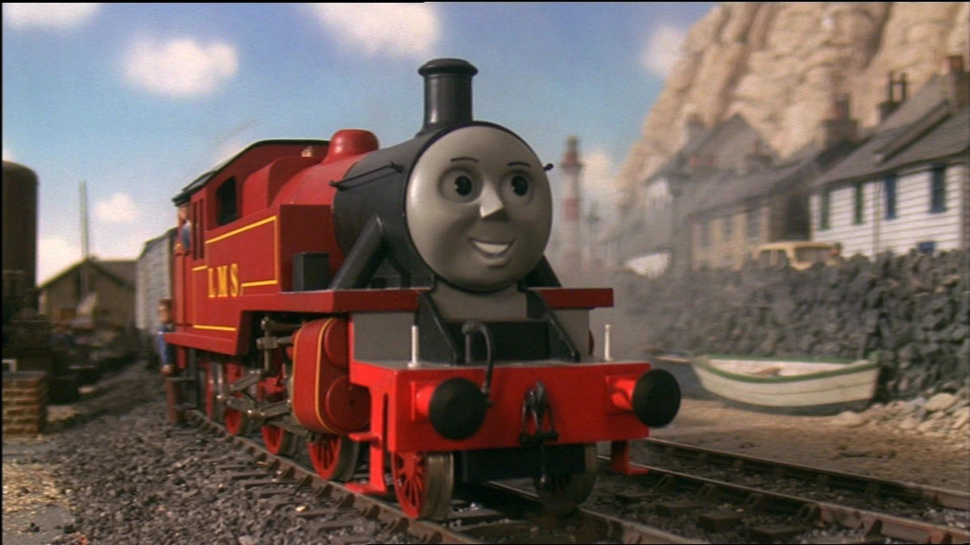 Паровозик тв. Смышленый паровозик. Теремок тв паровозик. Паровозик тв. Паровозик тв.