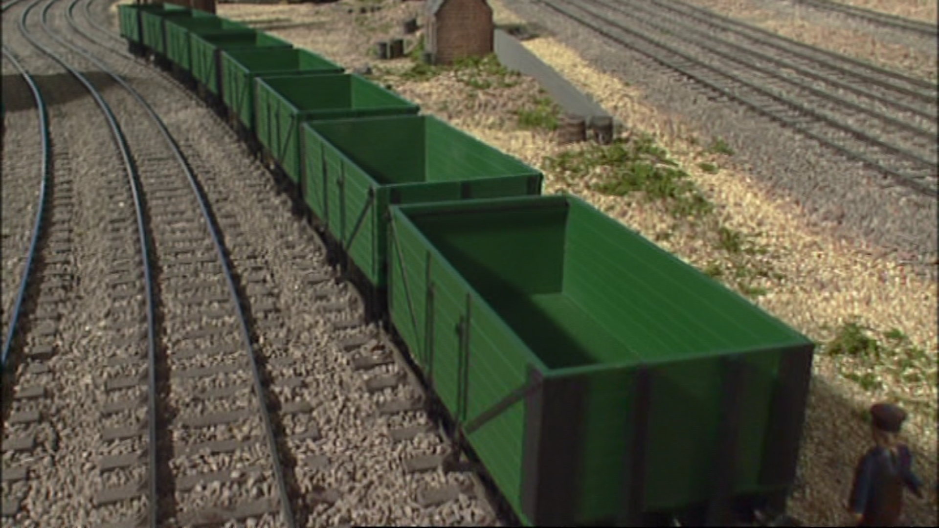 Image Thomas'NewTrucks13.png Thomas the Tank Engine Wikia FANDOM powered by Wikia Image Thomas'NewTrucks13.png Thomas the Tank Engine Wikia FANDOM powered by Wikia