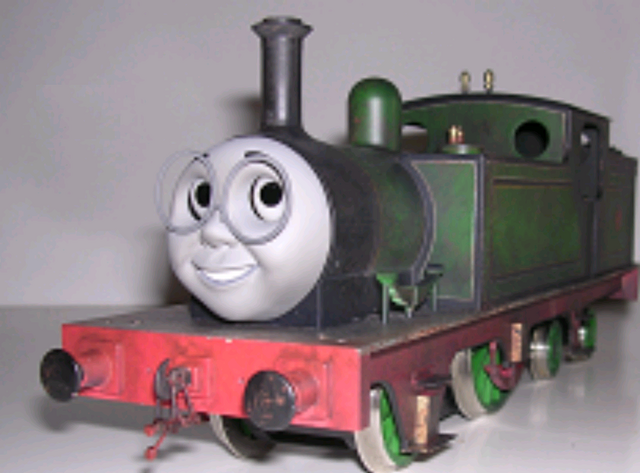 File:WhiffModel.png