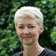 MarionEdwards2018