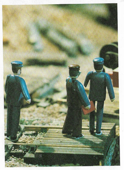 File:OfftheRails16.jpg