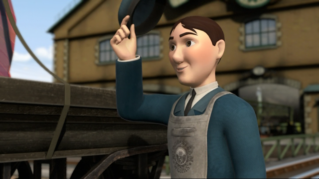 File:Percy'sParcel49.png