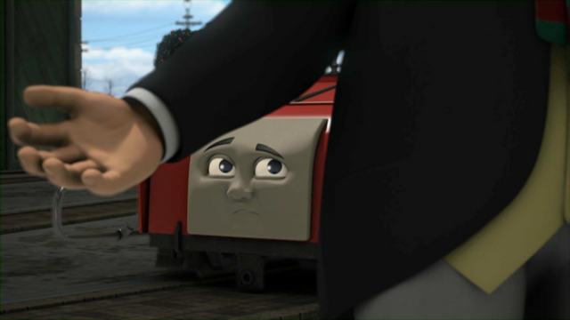 File:Santa'sLittleEngine30.png