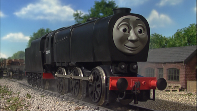 File:ThomasAndTheNewEngine12.png
