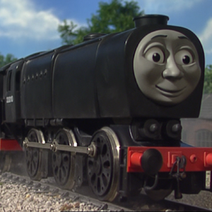 Neville Gallery Thomas The Tank Engine Wikia Fandom