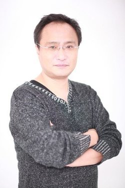 TomohiroNishimura