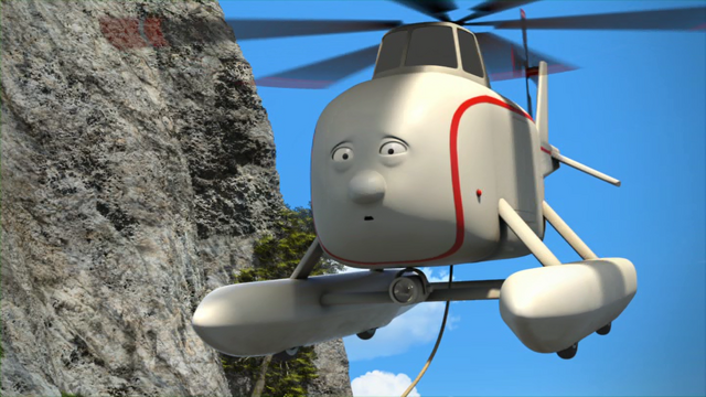 File:RockyRescue97.png