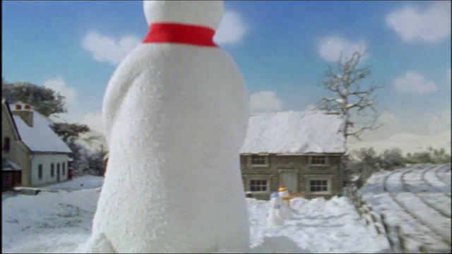 File:SnowEngine37.png