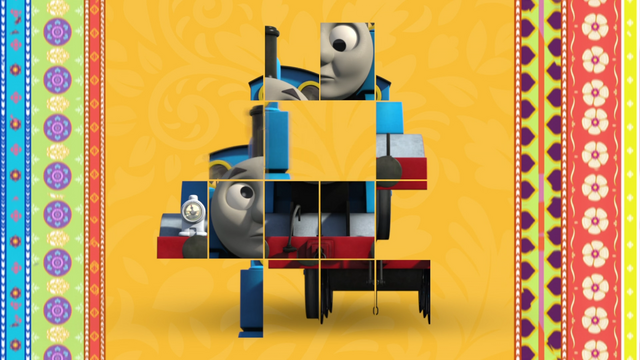 File:TheGreatRace473.png