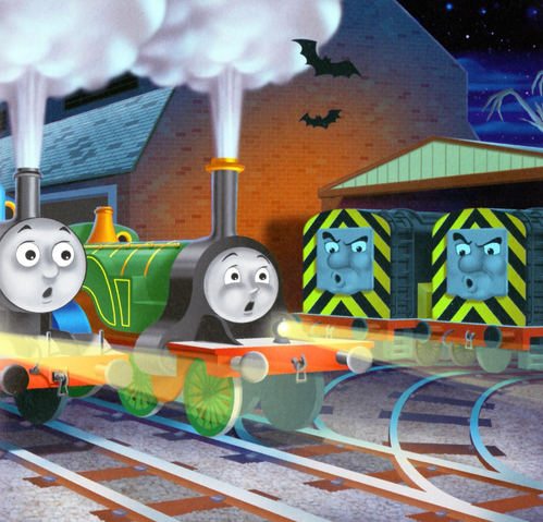 File:'ArryandBert(StoryLibrarybook)6.png