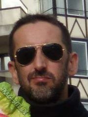 AndréMinninger