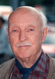 ManfredSteffen
